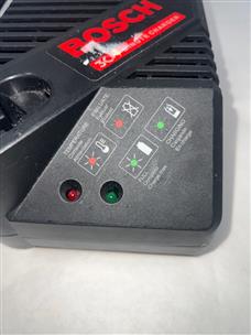 BOSCH BC 130 24V BATTERY CHARGER L JLK Very Good Buya